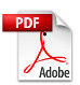 Logo-pdf